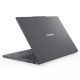 Lenovo IdeaPad Slim 3 14IRH10R Core 5 210H 14" WUXGA Laptop