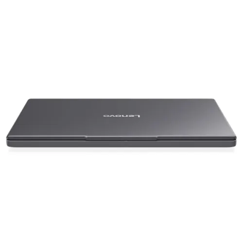 Lenovo IdeaPad Slim 3 14IRH10R Core 5 210H 14" WUXGA Laptop