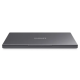 Lenovo IdeaPad Slim 3 14IRH10R Core 5 210H 14" WUXGA Laptop