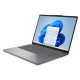 Lenovo IdeaPad Slim 3 14IRH10R Core 5 210H 14" WUXGA Laptop