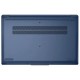 Lenovo IdeaPad Slim 3 14IRH8 Core i5 13th Gen 14" FHD Military Grade Laptop
