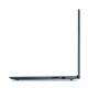 Lenovo IdeaPad Slim 3 14IRH8 Core i5 13th Gen 14" FHD Military Grade Laptop