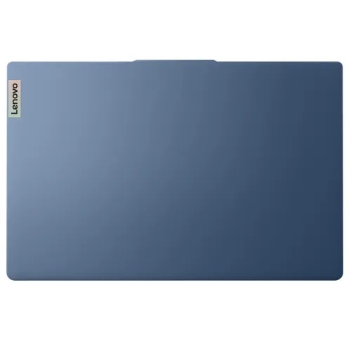 Lenovo IdeaPad Slim 3 14IRH8 Core i5 13th Gen 14" FHD Military Grade Laptop