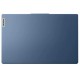Lenovo IdeaPad Slim 3 14IRH8 Core i5 13th Gen 14" FHD Military Grade Laptop