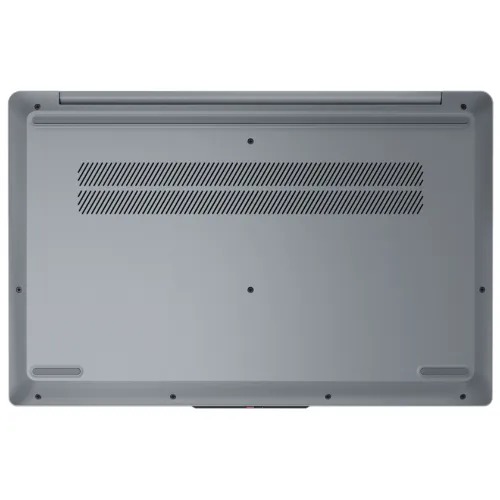 Lenovo IdeaPad Slim 3 14IRH8 Core i5 13th Gen 14" FHD Military Grade Laptop Arctic Grey