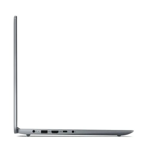 Lenovo IdeaPad Slim 3 14IRH8 Core i5 13th Gen 14" FHD Military Grade Laptop Arctic Grey