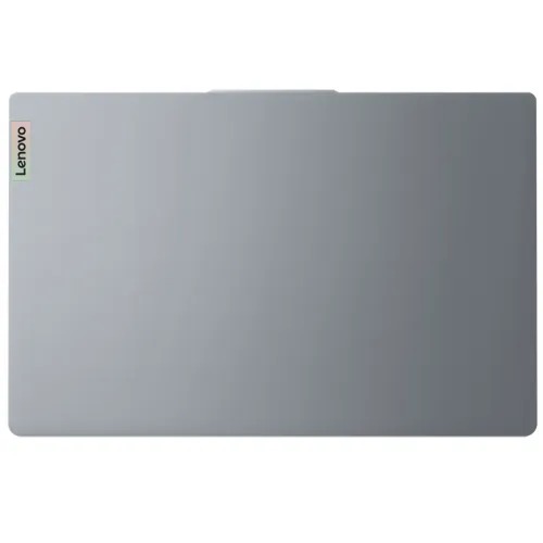 Lenovo IdeaPad Slim 3 14IRH8 Core i5 13th Gen 14" FHD Military Grade Laptop Arctic Grey