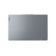 Lenovo IdeaPad Slim 3 14IRU8 Core i3 13th Gen 14" FHD Military Grade Laptop Arctic Grey