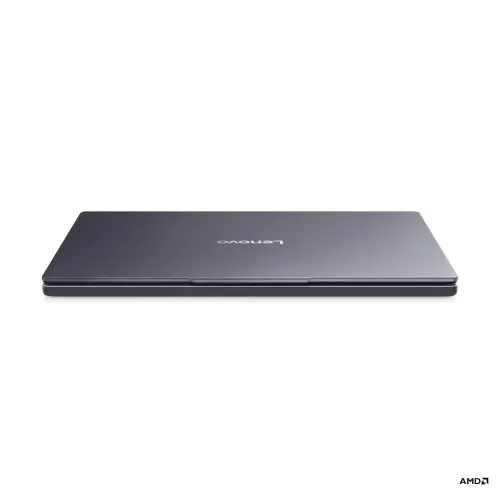 Lenovo IdeaPad Slim 3 15ARP10 Ryzen 7 170 16GB 512GB 15.3" WUXGA Laptop