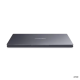 Lenovo IdeaPad Slim 3 15ARP10 Ryzen 7 170 16GB 512GB 15.3" WUXGA Laptop