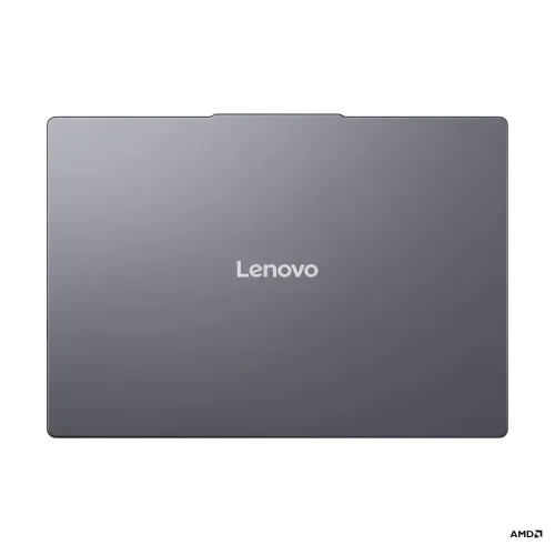 Lenovo IdeaPad Slim 3 15ARP10 Ryzen 7 170 16GB 512GB 15.3" WUXGA Laptop