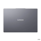 Lenovo IdeaPad Slim 3 15ARP10 Ryzen 7 170 16GB 512GB 15.3" WUXGA Laptop