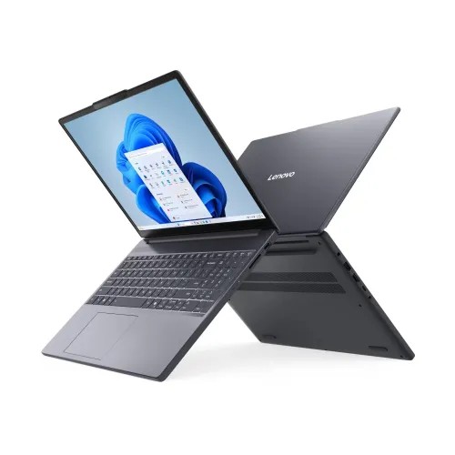 Lenovo IdeaPad Slim 3 15IRH10R Core 5 210H 24GB RAM 512GB SSD 15.3" WUXGA Laptop