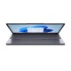 Lenovo IdeaPad Slim 3 15IRH10R Core 5 210H 24GB RAM 512GB SSD 15.3" WUXGA Laptop