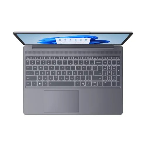 Lenovo IdeaPad Slim 3 15IRH10R Core 5 210H 24GB RAM 512GB SSD 15.3" WUXGA Laptop