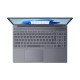 Lenovo IdeaPad Slim 3 15IRH10R Core 5 210H 24GB RAM 512GB SSD 15.3" WUXGA Laptop