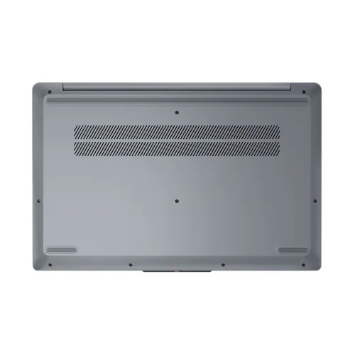 Lenovo IdeaPad Slim 3 15IRH8 Core i5 13th Gen 8GB RAM 15.6" FHD Military Grade Laptop