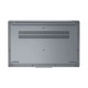 Lenovo IdeaPad Slim 3 15IRH8 Core i5 13th Gen 8GB RAM 15.6" FHD Military Grade Laptop