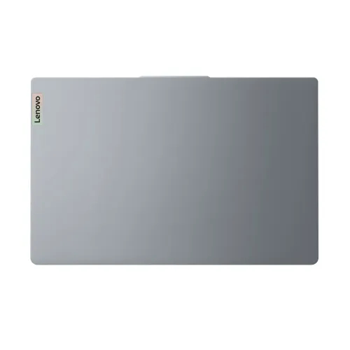 Lenovo IdeaPad Slim 3 15IRH8 Core i5 13th Gen 8GB RAM 15.6" FHD Military Grade Laptop