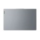Lenovo IdeaPad Slim 3 15IRH8 Core i5 13th Gen 8GB RAM 15.6" FHD Military Grade Laptop