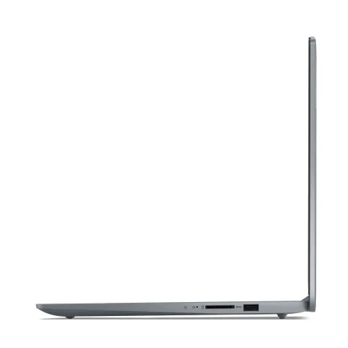Lenovo IdeaPad Slim 3 15IRH8 Core i5 13th Gen 8GB RAM 15.6" FHD Military Grade Laptop