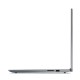 Lenovo IdeaPad Slim 3 15IRH8 Core i5 13th Gen 8GB RAM 15.6" FHD Military Grade Laptop