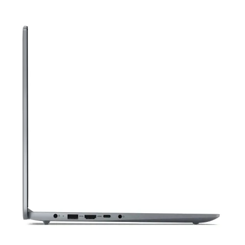 Lenovo IdeaPad Slim 3 15IRH8 Core i5 13th Gen 8GB RAM 15.6" FHD Military Grade Laptop