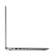 Lenovo IdeaPad Slim 3 15IRH8 Core i5 13th Gen 8GB RAM 15.6" FHD Military Grade Laptop