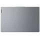 Lenovo IdeaPad Slim 3 15IRH8 Core i5 13th Gen 15.6" FHD Military Grade Laptop Arctic Grey