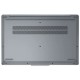 Lenovo IdeaPad Slim 3 15IRH8 Core i5 13th Gen 15.6" FHD Military Grade Laptop Arctic Grey