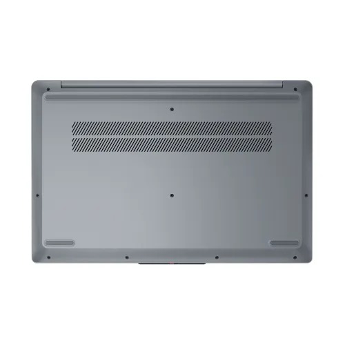 Lenovo IdeaPad Slim 3 15IRH8 Core i5 13th Gen 15.6" FHD Military Grade Laptop
