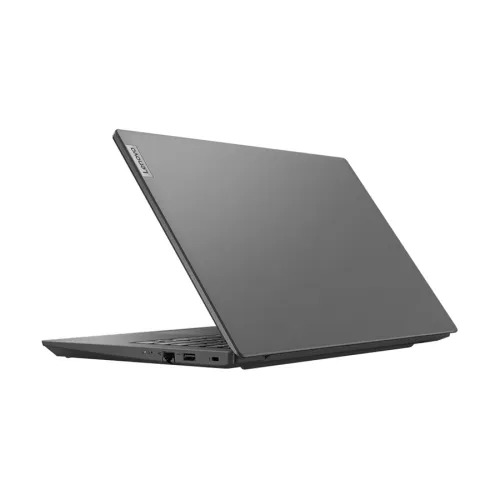 Lenovo IdeaPad Slim 3 15IRH8 Core i5 13th Gen 15.6" FHD Military Grade Laptop