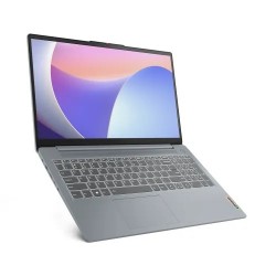 Lenovo IdeaPad Slim 3 15IRH8 Core i5 13th Gen 16GB RAM 15.6" FHD Laptop