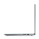 Lenovo IdeaPad Slim 3 15IRH8 Core i5 13th Gen 15.6" FHD Military Grade Laptop