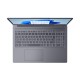Lenovo IdeaPad Slim 3 16IRH10 Core i5-13420H 16GB Ram 16″ WUXGA Display Laptop
