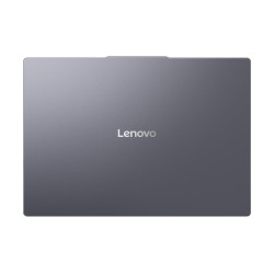 Lenovo IdeaPad Slim 3 16IRH10 Core i5-13420H 16GB Ram 16″ WUXGA Display Laptop