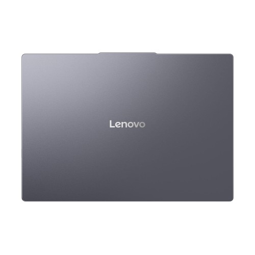 Lenovo IdeaPad Slim 3 16IRH10 Core i5-13420H 16GB Ram 16″ WUXGA Display Laptop