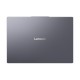 Lenovo IdeaPad Slim 3 16IRH10 Core i5-13420H 16GB Ram 16″ WUXGA Display Laptop
