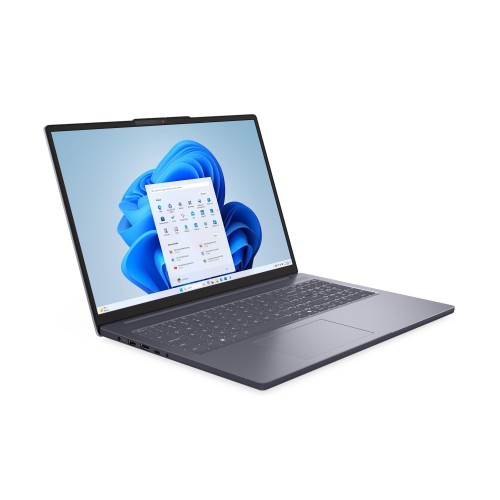 Lenovo IdeaPad Slim 3 16IRH10 Core i5-13420H 16GB Ram 16″ WUXGA Display Laptop