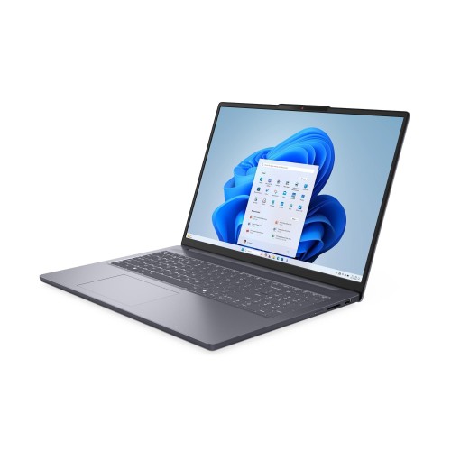 Lenovo IdeaPad Slim 3 16IRH10 Core i5-13420H 16GB Ram 16″ WUXGA Display Laptop