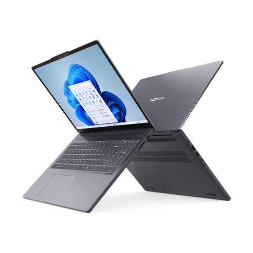 Lenovo IdeaPad Slim 3 16IRH10 Core i5-13420H 16GB Ram 16″ WUXGA Display Laptop