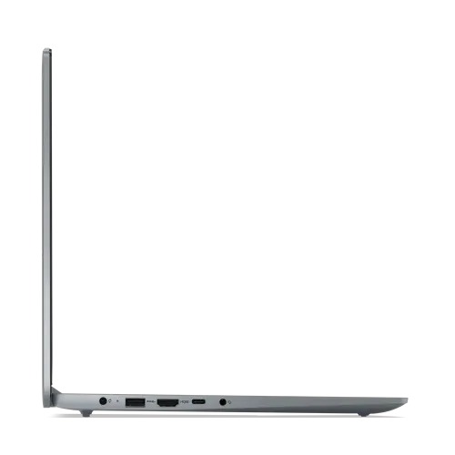 Lenovo IdeaPad Slim 3i 14IRH8 Core i5 13th Gen 14" FHD Military Grade Laptop