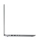 Lenovo IdeaPad Slim 3i 15IRH8 Core i5 13th Gen 15.6" FHD Military Grade Laptop