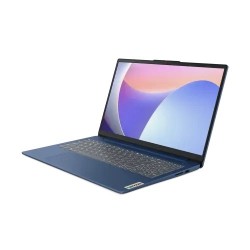 Lenovo IdeaPad Slim 3i 15IRH8 Core i5 13th Gen 15.6" FHD Military Grade Laptop With Windows 11 