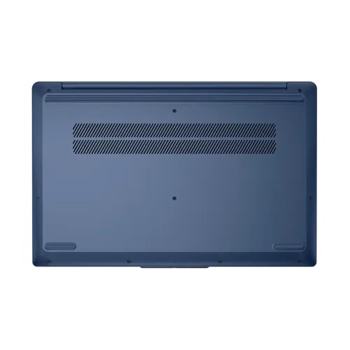 Lenovo IdeaPad Slim 3i 15IRU8 Core i3 13th Gen 256GB SSD Abyss Blue 15.6" FHD Military Grade Laptop