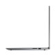 Lenovo IdeaPad Slim 3i 15IRU8 Core i3 13th Gen 256GB SSD 15.6" FHD Military Grade Laptop