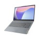 Lenovo IdeaPad Slim 3i 15IRU8 Core i3 13th Gen 256GB SSD 15.6" FHD Military Grade Laptop