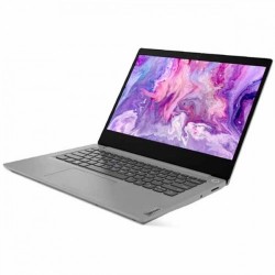 Lenovo IdeaPad Slim 3i Core i3 11th Gen 512GB SSD 15.6" FHD Laptop