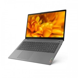 Lenovo IdeaPad Slim 3i Core i5 11th Gen MX350 2GB Graphics 15.6" FHD Laptop
