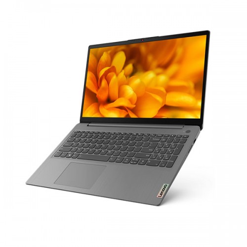 Lenovo IdeaPad Slim 3i Core i5 11th Gen MX350 2GB Graphics 15.6" FHD Laptop